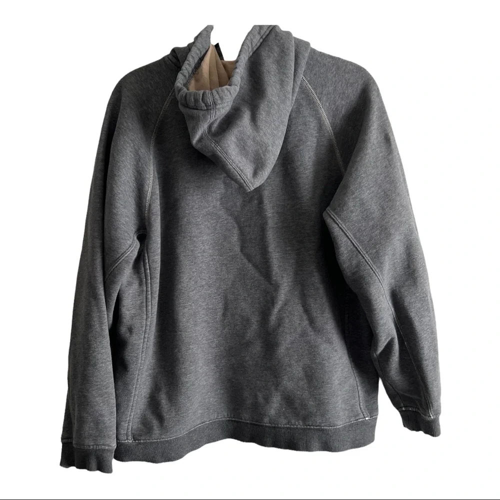 Columbia Hoodie - Picture 4 of 7